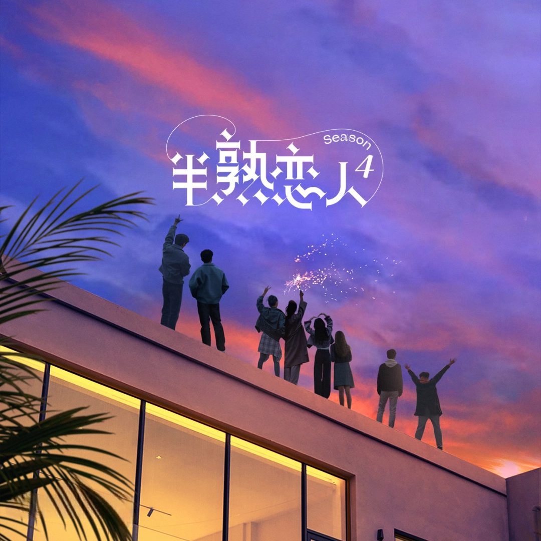 ��Ѷ��Ƶ���������ˡ�