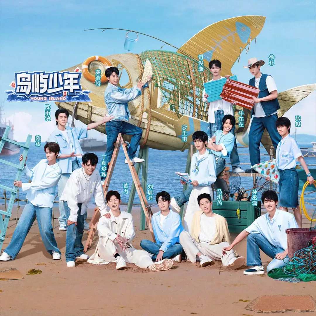 �ſ���Ƶ���������꡷