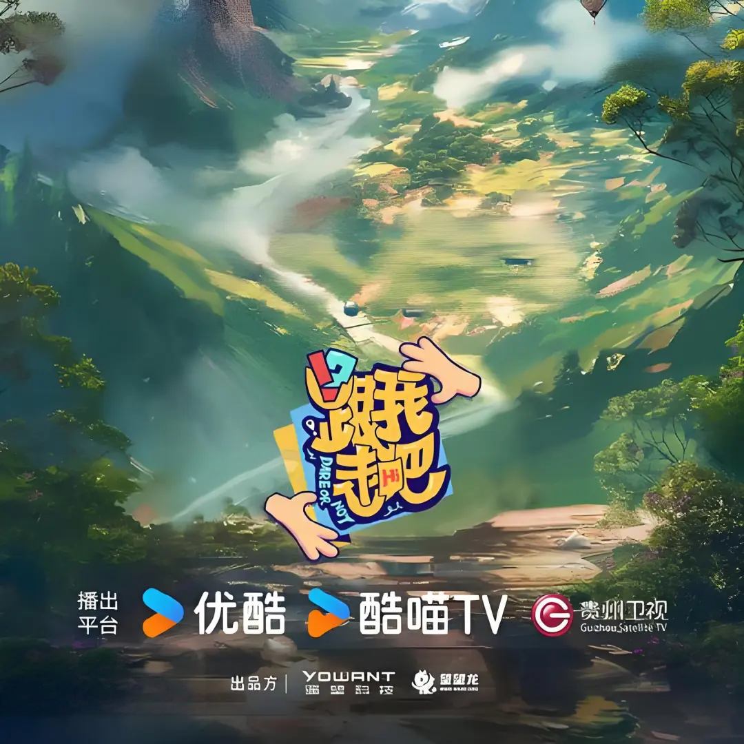 �ſ���Ƶ�������߰ɡ�