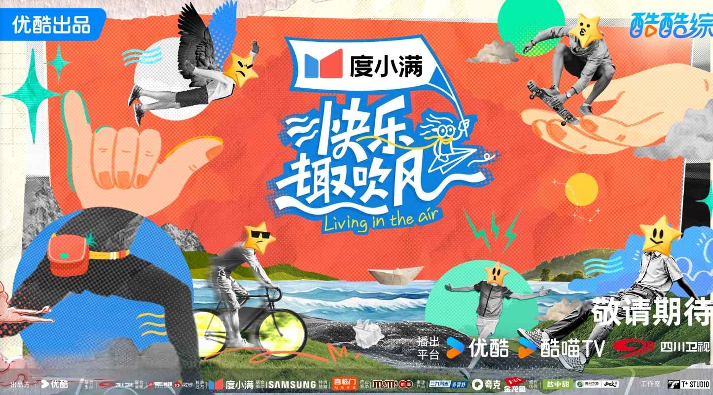 �ſ���Ƶ������Ȥ���硷