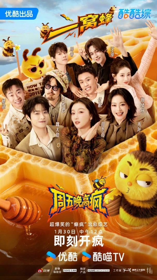 �ſ���Ƶ���������߷衷