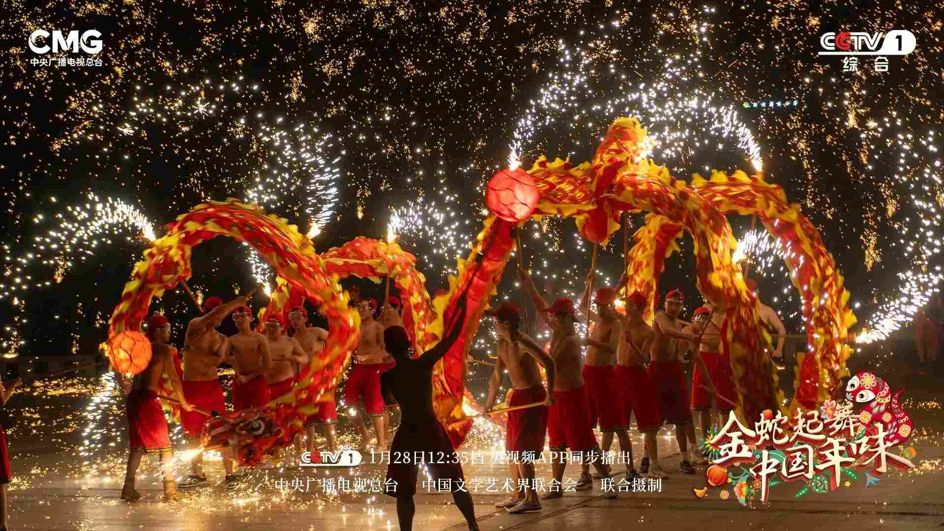 cctv-���������衤�й���ζ��